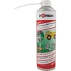 FORCH (foerch) Purškiamas tirštas tepalas ekstremalioms apkrovoms (žalias) S477 (500 ml)