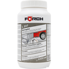 FORCH (foerch) Rūdžių rišiklis KORROPLEX L237 (1000ml)