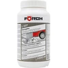 FORCH (foerch) Rūdžių rišiklis KORROPLEX L237 (1000ml)
