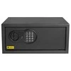 Homesafe HV24E E pastatomas seifas