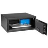 Homesafe HV24E E pastatomas seifas
