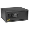 Homesafe HV24E E pastatomas seifas