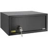 HOMESAFE HV24K NOTEBOOK