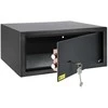 HOMESAFE HV24K NOTEBOOK