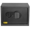 Homesafe HV25E E pastatomas seifas