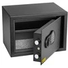 Homesafe HV25E E pastatomas seifas