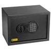 Homesafe HV25E E pastatomas seifas