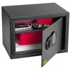 Homesafe HV25E E pastatomas seifas