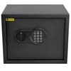 Homesafe HV30E E pastatomas seifas