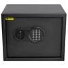 Homesafe HV30E E pastatomas seifas