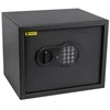 Homesafe HV30E E pastatomas seifas