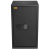 Homesafe HV70E E pastatomas seifas