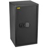 Homesafe HV70E E pastatomas seifas