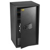 Homesafe HV70E E pastatomas seifas
