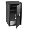 Homesafe HV70E E pastatomas seifas