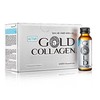 Maisto papildas Gold Collagen ACTIVE