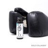 Maisto papildas Gold Collagen ACTIVE