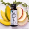 Maisto papildas Gold Collagen ACTIVE