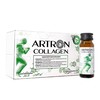 Maisto papildas Gold Collagen ARTRON