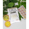 Maisto papildas Gold Collagen Dermabiotix +40