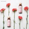 Maisto papildas Gold Collagen FORTE