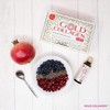 Maisto papildas Gold Collagen FORTE