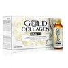 Maisto papildas Gold Colllagen HAIRLIFT