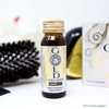 Maisto papildas Gold Colllagen HAIRLIFT