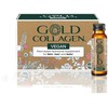 Maisto papildas Gold Colllagen VEGAN
