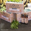 Maisto papildas Gold Colllagen VEGAN