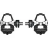 Favero Electronics Pedalai dviračiui Assioma DUO