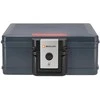Seifas Brihard Portable Fire Chest 2013 A5 K