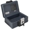 Seifas Brihard Portable Fire Chest 2013 A5 K