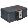 Seifas Brihard Portable Fire Chest 2013 A5 K