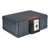 Seifas Brihard Portable Fire Chest 2017 A4 K