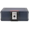 Seifas Brihard Portable Fire Chest 2017 A4 K