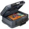 Seifas Brihard Portable Fire Chest 2117N A5 C