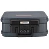 Seifas Brihard Portable Fire Chest 2117N A5 C