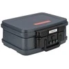 Seifas Brihard Portable Fire Chest 2117N A5 C