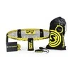 Spikeball Pro žaidimo komplektas