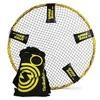 Spikeball Pro žaidimo komplektas