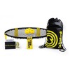 Brookline Spikeball žaidimo komplektas