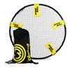 Brookline Spikeball žaidimo komplektas