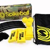Brookline Spikeball žaidimo komplektas
