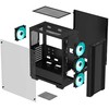 Stacionarus kompiuteris INTEL Gaming PCG035 | Intel i5-13400F | RTX 4060 l 16 GB RAM | 1 TB SSD | NO OS + DOVANA