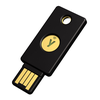 „Yubico NFC“ saugos raktas