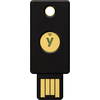 „Yubico NFC“ saugos raktas