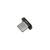 Yubico YubiKey 5C Nano