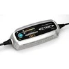 Akumuliatorių baterijų įkroviklis CTEK MXS 5.0 Test &amp; Charge