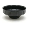 Kamasa Tools Alyvos filtras raktas 76mm/12